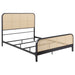 lanewood-panel-bed