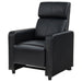 toohey-push-back-recliner