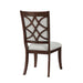 claymont-side-chair