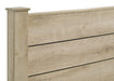oakglen-bedroom-set