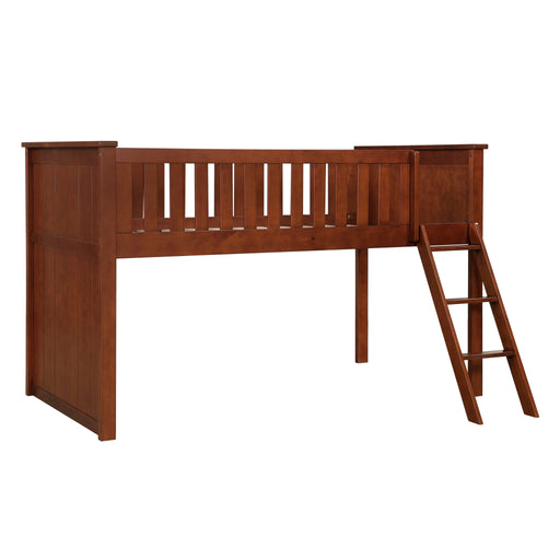 rowe-3-low-loft-bunk