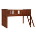rowe-3-low-loft-bunk