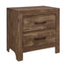 corbin-bed-set