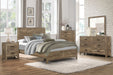 homelegance-furniture-mandan-6-drawer-dresser-in-weathered-pine-1910-5