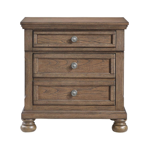 bethel-night-stand