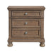 bethel-night-stand