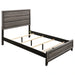 watson-panel-bed