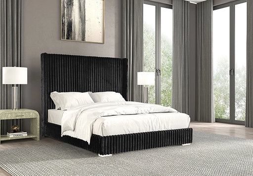 cadwell-bed-bk