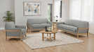 vaughn-accent-chair