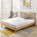 artemisia-6-memory-foam-mattress
