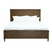 clarksburg-5-pc-queen-bedroom-set