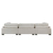 tinley-3sofa