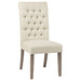 florence-dining-set