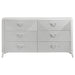 cassia-dresser