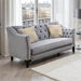 wilmette-loveseat