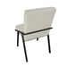 rochelle-side-chair