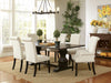 parkins-cream-upholstered-dining-chair