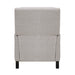 8504ccn-1-push-back-reclining-chair