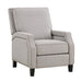 8504ccn-1-push-back-reclining-chair