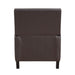 8504dbr-1-push-back-reclining-chair