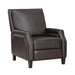 8504dbr-1-push-back-reclining-chair