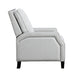 berenson-push-back-reclining-chair