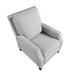 berenson-push-back-reclining-chair