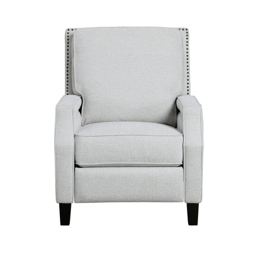 berenson-push-back-reclining-chair