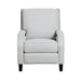 berenson-push-back-reclining-chair