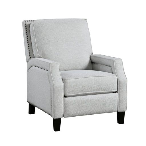 berenson-push-back-reclining-chair
