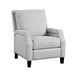 berenson-push-back-reclining-chair