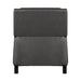 8504gry-1-push-back-reclining-chair