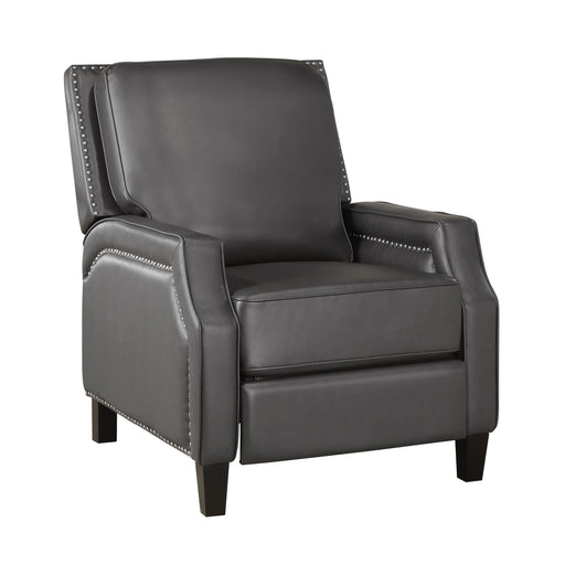 8504gry-1-push-back-reclining-chair