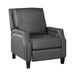 8504gry-1-push-back-reclining-chair