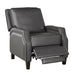 8504gry-1-push-back-reclining-chair