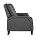 8504gry-1-push-back-reclining-chair