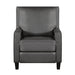 8504gry-1-push-back-reclining-chair