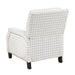 berenson-push-back-reclining-chair