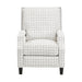 berenson-push-back-reclining-chair