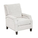 berenson-push-back-reclining-chair