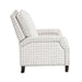 berenson-push-back-reclining-chair