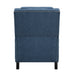 8505bu-1-push-back-reclining-chair