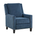 8505bu-1-push-back-reclining-chair