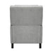 8505gy-1-push-back-reclining-chair