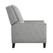 8505gy-1-push-back-reclining-chair