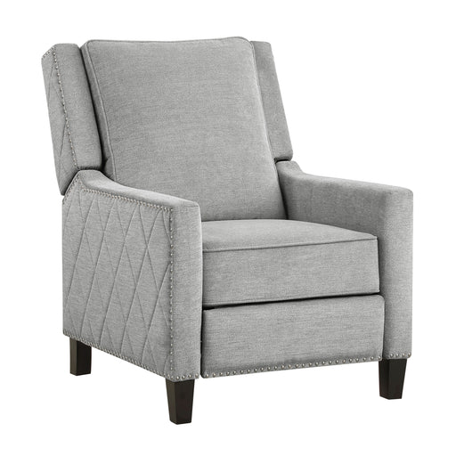8505gy-1-push-back-reclining-chair