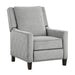 8505gy-1-push-back-reclining-chair