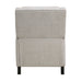 8505sn-1-push-back-reclining-chair