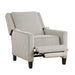 8505sn-1-push-back-reclining-chair