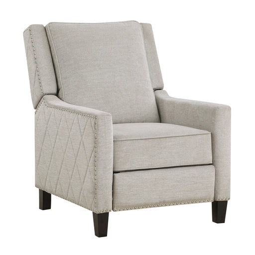 8505sn-1-push-back-reclining-chair